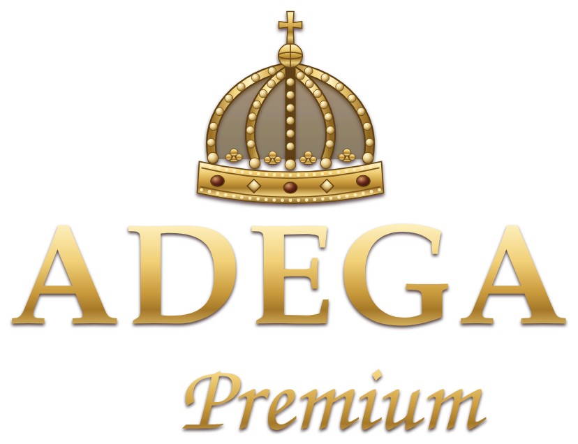 Adega Premium